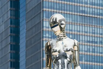 BlueLeo Casino Mobilna aplikacija